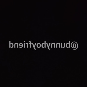 Video by bunnyboyfriend published on June 4,2023 12:15:00 - BestThots