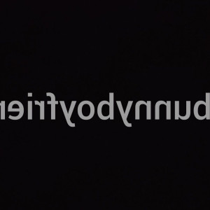 Video by bunnyboyfriend published on April 18,2023 02:17:00 - BestThots