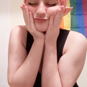 bunnyboyfriend #4177969