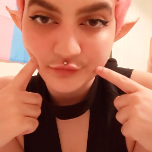Video by bunnyboyfriend published on June 14,2023 01:31:00 - BestThots