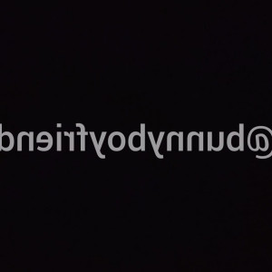 Video by bunnyboyfriend published on May 25,2023 06:54:00 - BestThots
