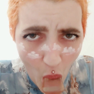 Video by bunnyboyfriend published on April 29,2023 15:43:00 - BestThots