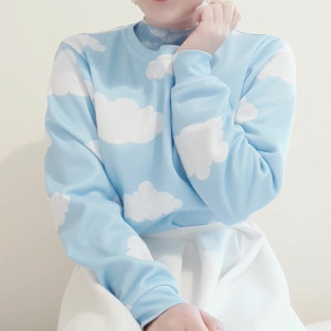 Video by bunnyboyfriend published on March 9,2023 01:42:00 - BestThots