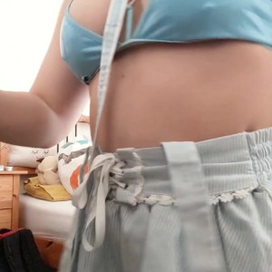 Video by bunnyboyfriend published on July 5,2023 05:07:00 - BestThots