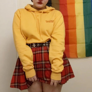 Video by bunnyboyfriend published on May 30,2023 10:08:00 - BestThots