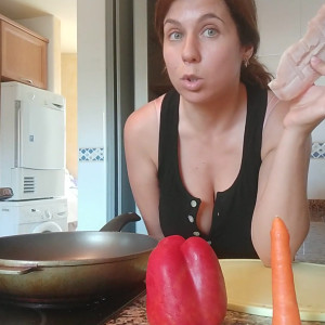 Video by dulceyjohn published on April 20,2023 05:26:00 - BestThots