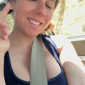 Video by dulceyjohn published on April 14,2023 10:55:00 - BestThots