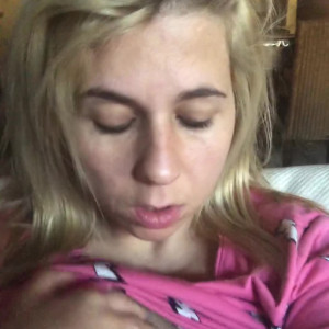 Video by dulceyjohn published on March 23,2023 04:05:00 - BestThots