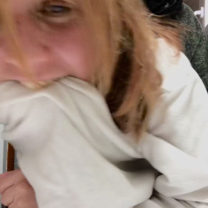 Video by dulceyjohn published on June 8,2023 18:41:00 - BestThots