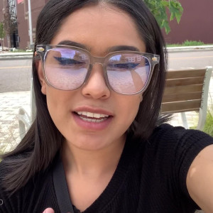 Video by camilavonlyfans published on June 23,2023 03:24:00 - BestThots