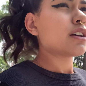 Video by camilavonlyfans published on May 24,2023 17:43:00 - BestThots