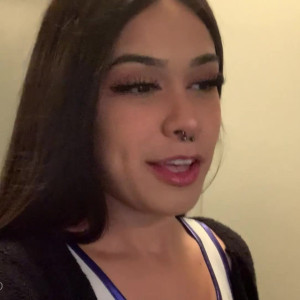 Video by camilavonlyfans published on April 29,2023 10:51:00 - BestThots