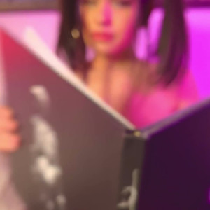 Video by camilavonlyfans published on May 15,2023 09:11:00 - BestThots
