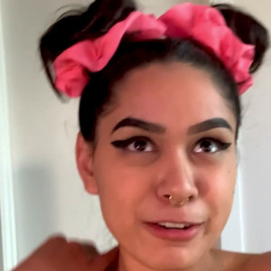camilavonlyfans #5466271