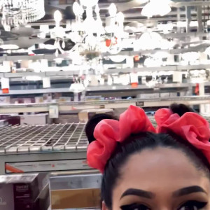 Video by camilavonlyfans published on June 5,2023 11:16:00 - BestThots