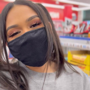 Video by camilavonlyfans published on March 26,2023 02:59:00 - BestThots
