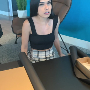 camilavonlyfans #5551333