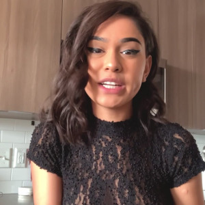 Video by camilavonlyfans published on March 10,2023 22:53:00 - BestThots