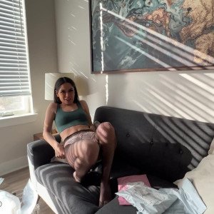 Video by camilavonlyfans published on June 23,2023 14:28:00 - BestThots