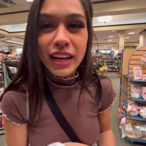 Video by camilavonlyfans published on March 24,2023 00:09:00 - BestThots