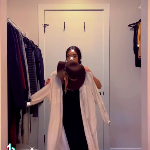 Video by camilavonlyfans published on May 19,2023 15:15:00 - BestThots