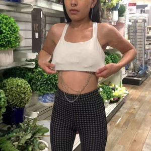 Video by camilavonlyfans published on March 30,2023 08:16:00 - BestThots