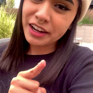 Video by camilavonlyfans published on June 10,2023 04:36:00 - BestThots
