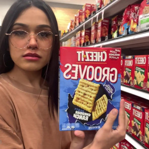 Video by camilavonlyfans published on May 8,2023 08:18:00 - BestThots