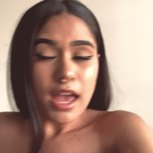 Video by camilavonlyfans published on June 10,2023 12:53:00 - BestThots