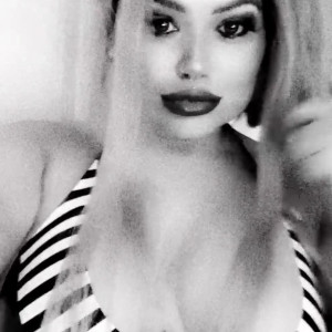 Video by mistresslaura11 published on July 8,2023 12:01:00 - BestThots