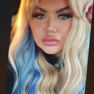Video by mistresslaura11 published on July 18,2023 11:13:00 - BestThots