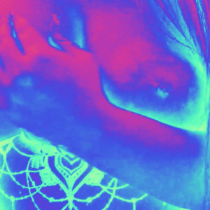 Video by mistresslaura11 published on July 25,2023 21:38:00 - BestThots