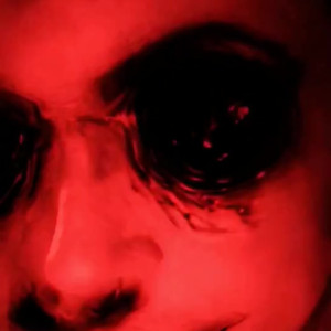 Video by mistresslaura11 published on August 22,2023 20:00:00 - BestThots