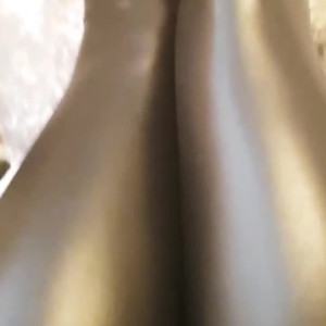 Video by mistresslaura11 published on August 21,2023 14:55:00 - BestThots
