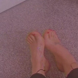 Video by mistresslaura11 published on August 9,2023 23:30:00 - BestThots