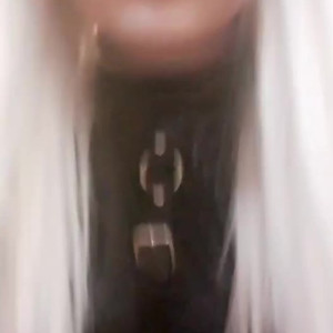 Video by mistresslaura11 published on July 14,2023 21:57:00 - BestThots