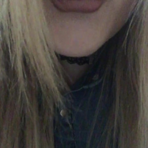 Video by mistresslaura11 published on July 13,2023 05:07:00 - BestThots