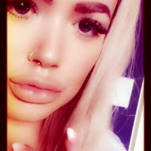 Video by mistresslaura11 published on August 19,2023 10:21:00 - BestThots