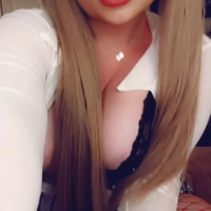 Video by mistresslaura11 published on July 15,2023 06:42:00 - BestThots