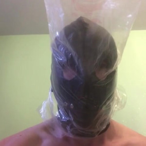 Video by mistresslaura11 published on June 20,2023 18:29:00 - BestThots