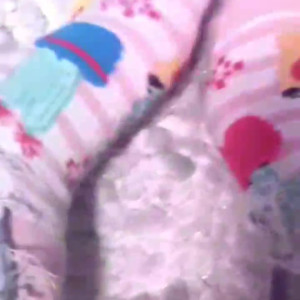 Video by mistresslaura11 published on July 7,2023 20:43:00 - BestThots