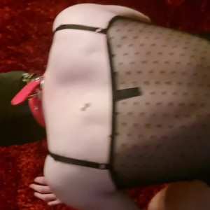 Video by mistresslaura11 published on July 24,2023 02:33:00 - BestThots