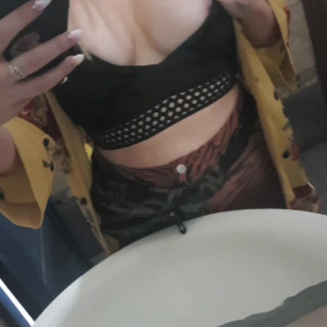 Video by mistresslaura11 published on June 16,2023 07:52:00 - BestThots