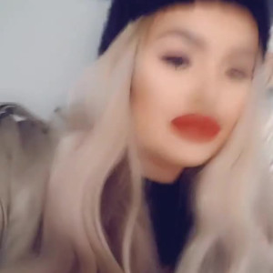 Video by mistresslaura11 published on July 3,2023 15:33:00 - BestThots