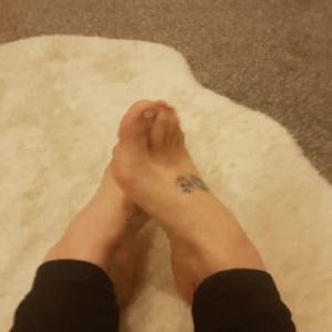 Video by mistresslaura11 published on August 11,2023 14:22:00 - BestThots