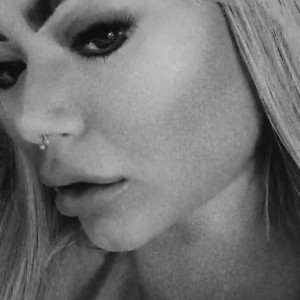 Video by mistresslaura11 published on August 8,2023 21:01:00 - BestThots