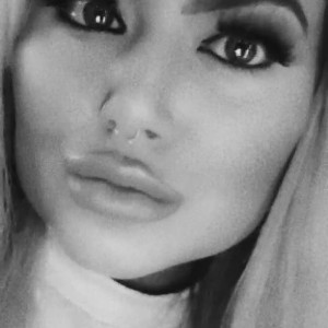 Video by mistresslaura11 published on August 2,2023 06:00:00 - BestThots