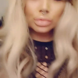 Video by mistresslaura11 published on August 11,2023 09:58:00 - BestThots