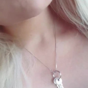 Video by mistresslaura11 published on July 13,2023 09:33:00 - BestThots