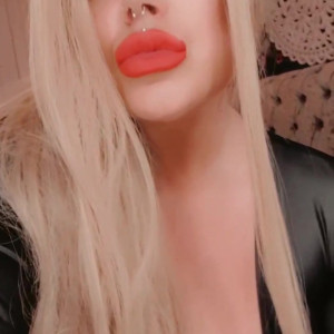 Video by mistresslaura11 published on August 7,2023 12:29:00 - BestThots